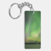 Hübsch Aurora Schlüsselanhänger (Vorderseite links)