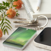 Hübsch Aurora Schlüsselanhänger (Vorderseite rechts)