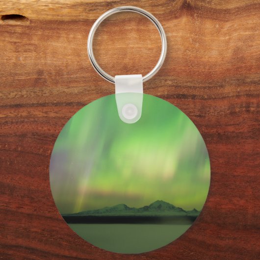 Hübsch Aurora Schlüsselanhänger (Vorderseite)