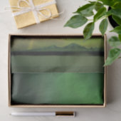 Hübsch Aurora Seidenpapier (Geschenk)