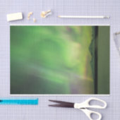 Hübsch Aurora Seidenpapier (Handwerk)