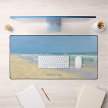 Hübsch Beach House Personalisierte Küstenfotografi