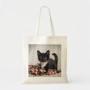 Hübsch-Bella-Rose Tragetasche
