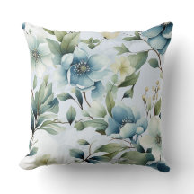 Hübsch Blauer Blütenblätterpilz