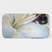 hübsch Case-Mate iPhone hülle (Rückseite (Horizontal))