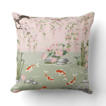 Hübsch Cherry Blossom Blumenarm