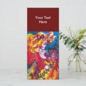 HÜBSCH DOLL (Stehend Vorderseite)