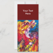 HÜBSCH DOLL (Vorderseite)