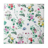 Hübsch Fliese (Vorderseite)