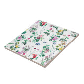 Hübsch Fliese (Seite)