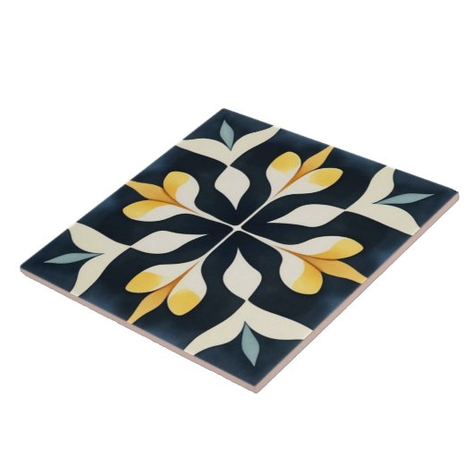 Hübsch Fliese (Seite)