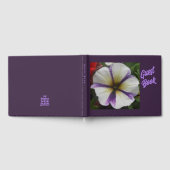 Hübsch Gästebuch (Voll)