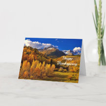 Hübsch Gelbe Bäume Foto Erntedank