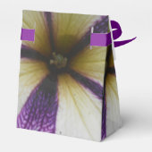 Hübsch Geschenkschachtel (Rückseite)