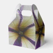 Hübsch Geschenkschachtel (Rückseite)