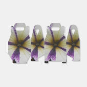 Hübsch Geschenkschachtel (Ungefaltet)