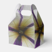 Hübsch Geschenkschachtel (Vorderseite)