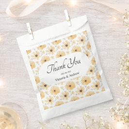 Hübsch Geschenktütchen