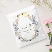 Hübsch Geschenktütchen (Versiegelt)