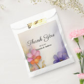 Hübsch Geschenktütchen (Versiegelt)