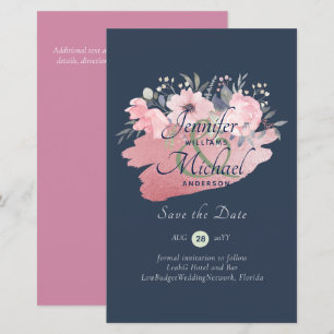 Hübsch Girly Rose Gold Budget Rett Daten