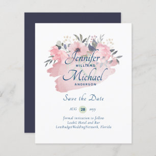 Hübsch Girly Rose Gold Budget Rett Daten