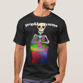 hübsch HOmO T-Shirt