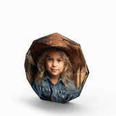 HÜBSCH I LIEBE MAMA FOTOBLOCK (Rechts)