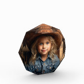 HÜBSCH I LIEBE MAMA FOTOBLOCK (Links)