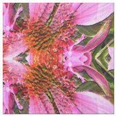 Hübsch in Pink...... Stoff (Muster)