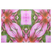 Hübsch in Pink...... Stoff (Fat Quarter (45,7 x 55,9 cm))