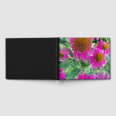 Hübsch in rosa gästebuch (Voll)