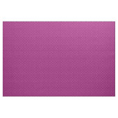 Hübsch in rosa Polka Dots | HÜBSCH Stoff (Fat Quarter (45,7 x 55,9 cm))