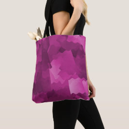 Hübsch in Rosa..... Tasche