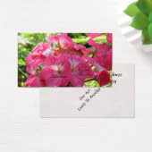 Hübsch in Rosa - zufällige Handlungen von Kindness (Schreibtisch)