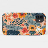 hübsch Iphone 11 Hüllen (Rückseite (Horizontal))