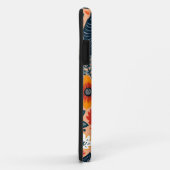 hübsch Iphone 11 Hüllen (Hinten/Rechts)