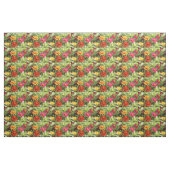 Hübsch ist es ein Zin Stoff (Fat Quarter (45,7 x 55,9 cm))
