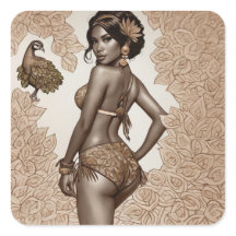 Hübsch ist wie Hübsch