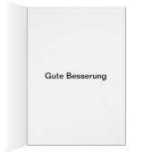 Hübsch Kitten, Gute Besserung (Innen (Rechts))