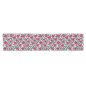 Hübsch Kurzer Tischläufer (Horizontal)