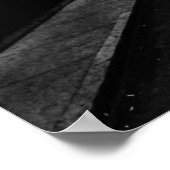 Hübsch Ladys Alley Poster (Ecke)