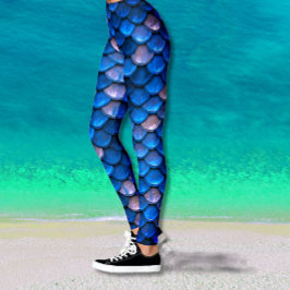Hübsch Leggings