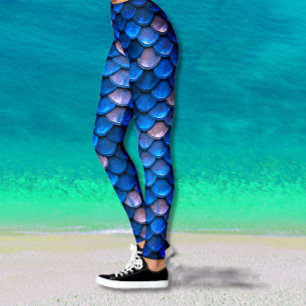 Hübsch Leggings