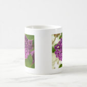 Hübsch Lilac Kaffeetasse (Mittel)