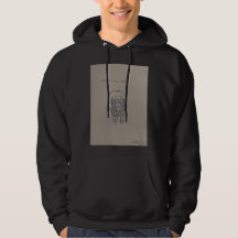 Hübsch Little Things Hoodie