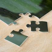Hübsch Lotus Blossom Puzzle (Seite)