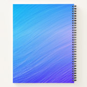 Hübsch Matthew 11:28 Bibelangebot für die Erholung Notizblock (Rückseite)