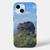 Hübsch Modern perfektes Geschenk iPhone 16 Case-Mate iPhone Hülle (Rückseite)