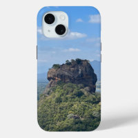 Hübsch Modern perfektes Geschenk iPhone 16